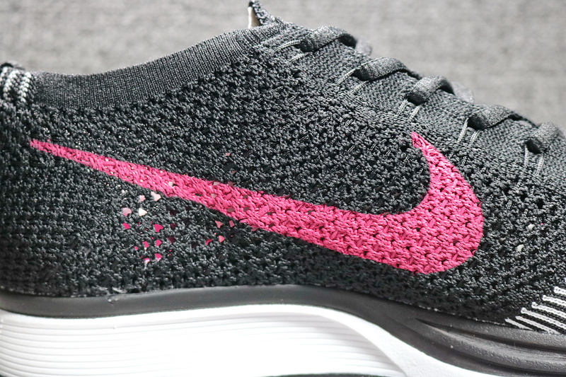 Super Max Perfect Nike Flyknit Racer(98% Authentic)--005